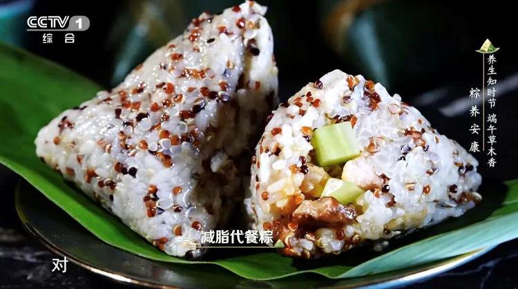 从“风驰天下”国民广告 到员工举牌“还我血汗钱”！大运汽车重整获批